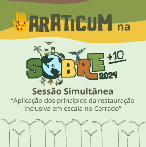 Captura-de-tela-2024-07-01-174531