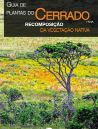 Captura de tela 2025-10-20 120112