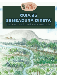 Captura de tela 2025-10-20 121824