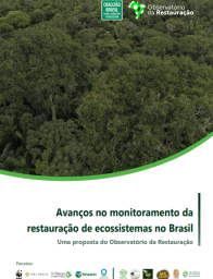 Captura de tela 2026-02-23 120456