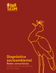 Captura de tela 2026-07-22 144322