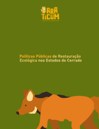 Captura de tela 2026-07-22 144743