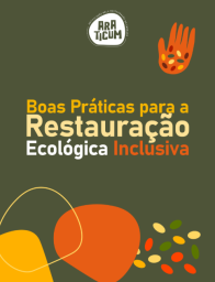 Captura de tela 2026-09-30 115403