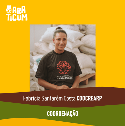 Coordenacao-2024-07-16-143101