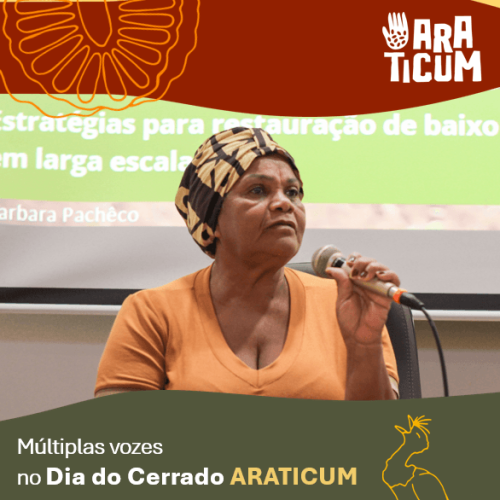 Dia do Cerrado 2024-09-11 154947