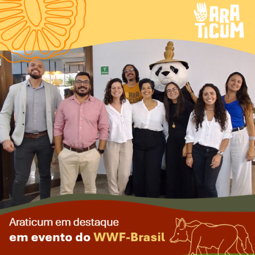 Evento WWF 2024-10-23 2