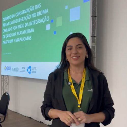 Lapig SBSR artigo 2025-04 0 Lapig SBSR artigo 2025-04 0