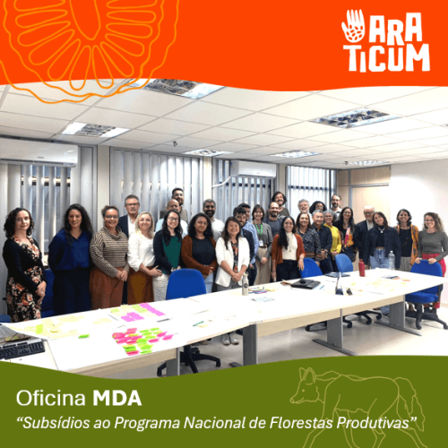 Oficina MDA 20240813 1