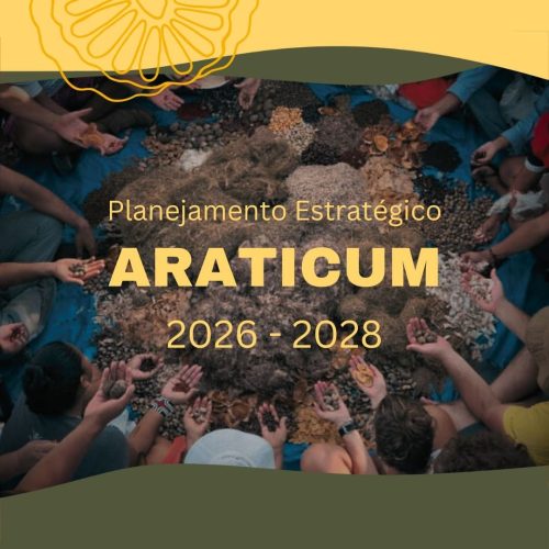 post 1 – 1 post 1 - 1