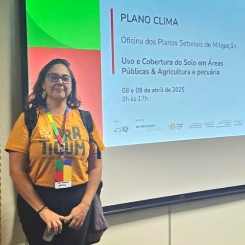 Plano Clima 2025-04-09 0