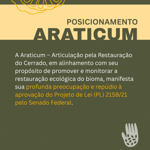 Posicionamento PL2159-21 site