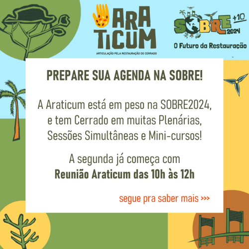 Programacao-SOBRE-2024-07-01-1